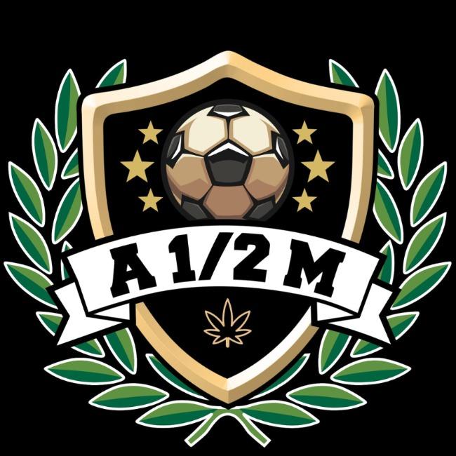 A MEDIA MÁQUINA F.C.