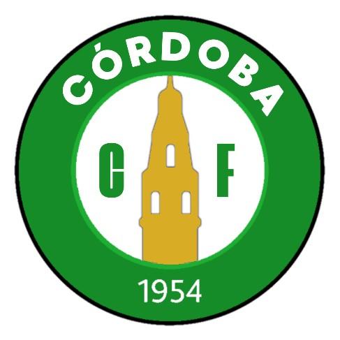 Córdoba