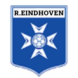 Real Eindhoven