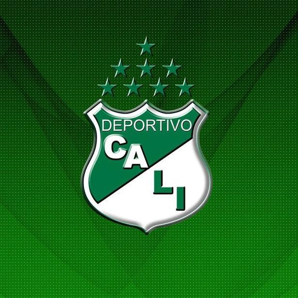 DEP. CALI - Jhoan