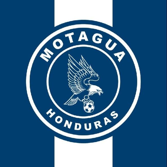 MOTAGUA - Noin