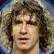 Carles Puyol