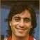 Paulo Futre