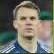 Manuel Neuer