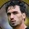 Mats Hummels