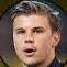 Mitchell Langerak