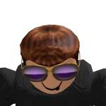 lleyyyescoces(Lleydinho)