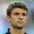 Thomas Müller