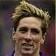 Fernando Torres