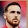 Jan Oblak