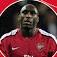 Sol Campbell