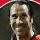 David Seaman