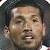 Ezequiel Garay