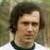 Franz Beckenbauer