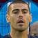Victor Valdes