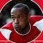 Thierry Henry