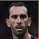 Diego Godín
