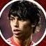 João Félix
