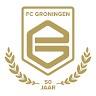 Groningen