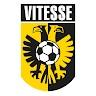 Vitesse