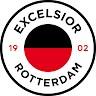 Excelsior Rotterdam