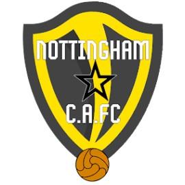 Nottingham