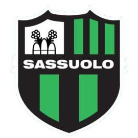 Sassuolo