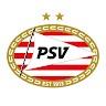 PSV Eindhoven