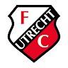 Utrecht