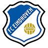 Atl. Eindhoven