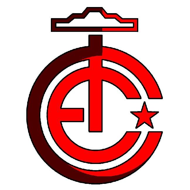 Internacional - Lages