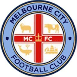 Melbourne City