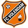 Volendam