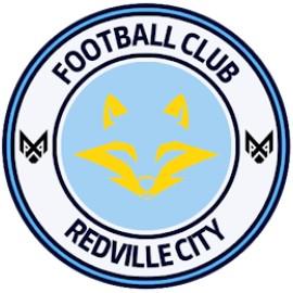 RedVille City
