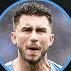Aymeric Laporte