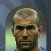 Zinedine Zidane