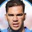 Ederson Moraes