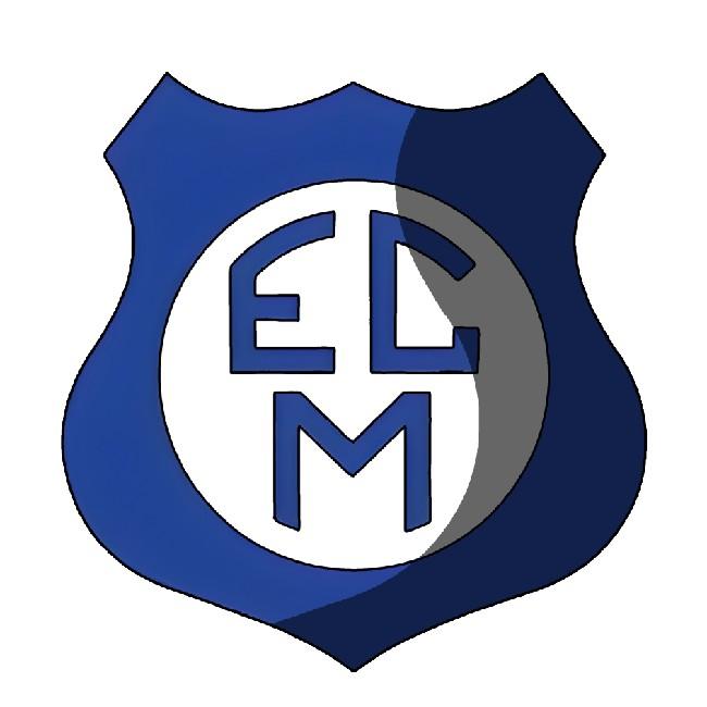 Municipal - Vera Cruz