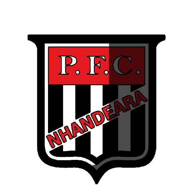 Paulista - Nhandeara