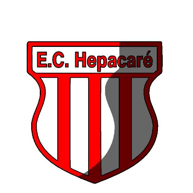 Hepacaré - Lorena