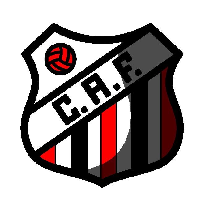 C.A Farturense - Fartura