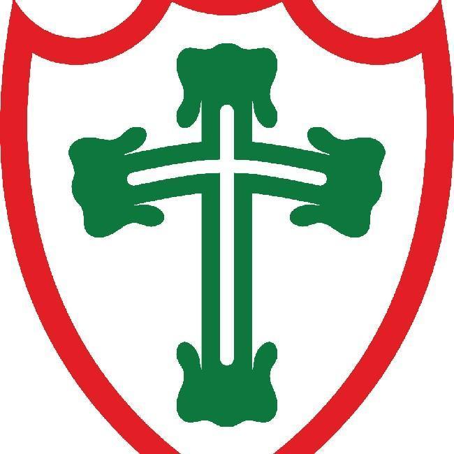 Portuguesa