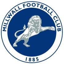 Millwall