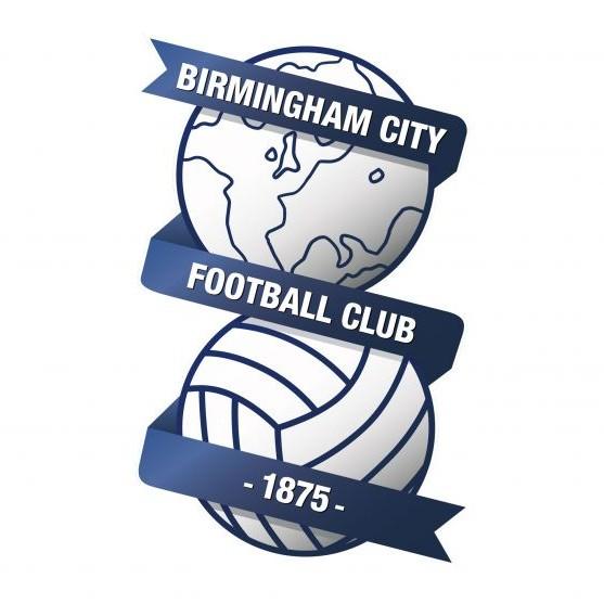 Birmingham City