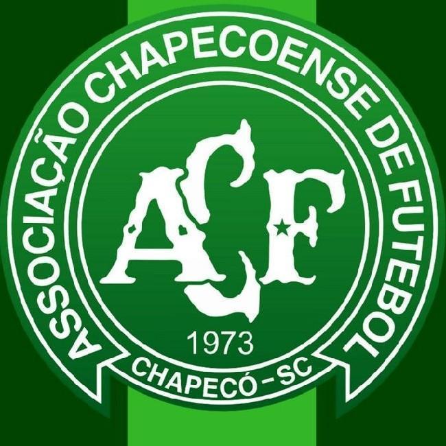 Chapecoense