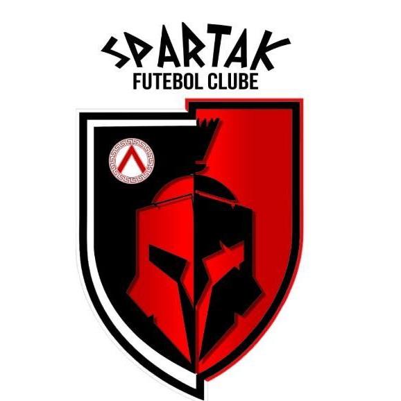 SPARTAK