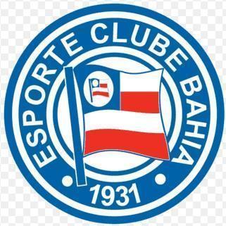 Bahia