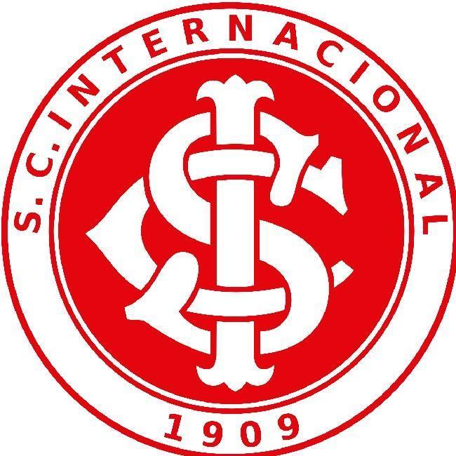 Internacional