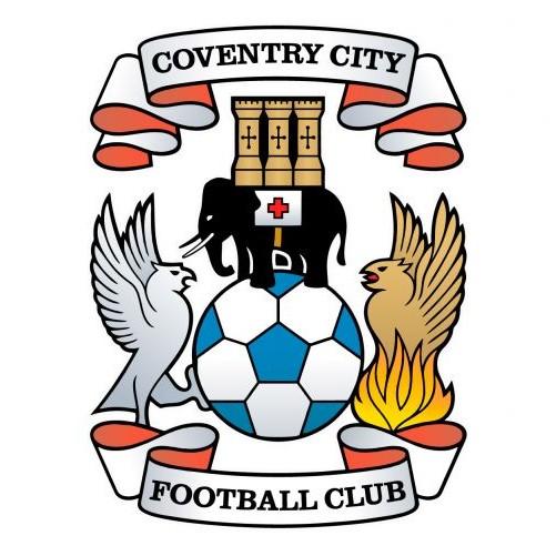 Coventry City