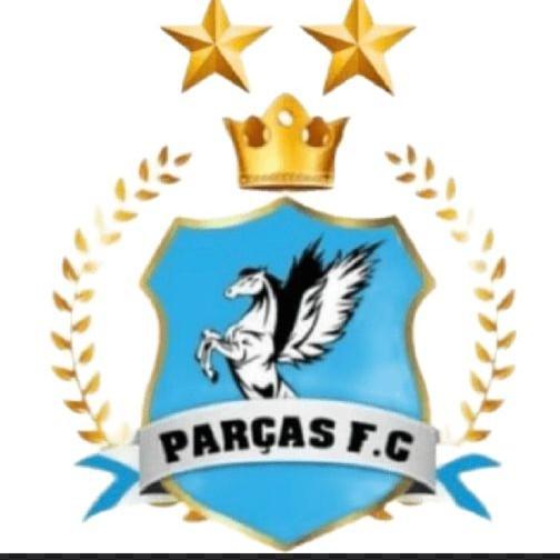 PARÇAS